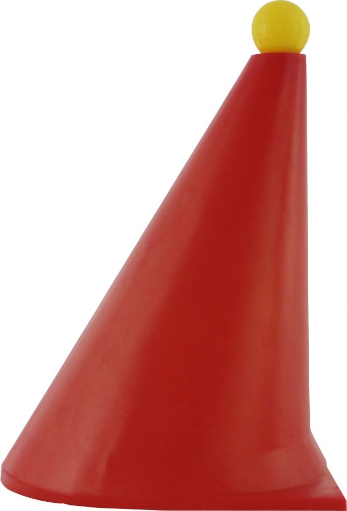 La Bricole